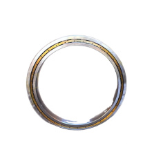 HaiSheng STOCK Big Bearings 61972 Deep Ball Bearing